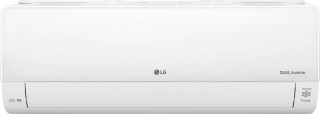 LG UV Sirius DC18RH 18.000 Duvar Tipi Klima kullananlar yorumlar